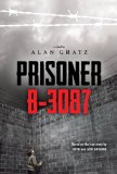 Prisoner B-3087  cover art