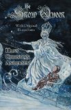 Snow Queen (with Original Illustrations)  9780615934013 Front Cover