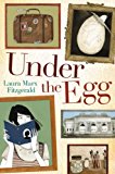Under the Egg  cover art