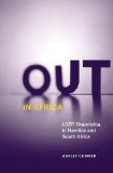 Out in Africa LGBT Organizing in Namibia and South Africa cover art