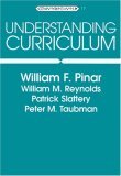Understanding Curriculum Fifth Printing