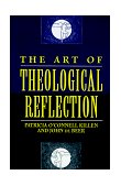 Art of Theological Reflection  cover art