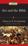 Art and the Bible  cover art