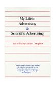 My Life in Advertising and Scientific Advertising 1966 9780844231013 Front Cover