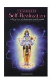 Science of Self-Realization 1997 9780892131013 Front Cover