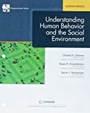 UNDERSTANDING HUMAN...(LL)-W/MINDTAP  9781337743013 Front Cover
