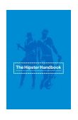 Hipster Handbook  cover art