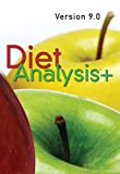 Diet Analysis 9. 0 9th 2009 9781439049013 Front Cover