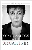 Conversations with Mccartney  9781473609013 Front Cover