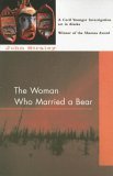 Woman Who Married a Bear 2005 9781569474013 Front Cover