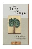 Tree of Yoga  cover art