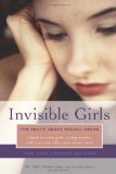 Invisible Girls The Truth about Sexual Abuse cover art
