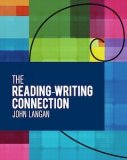 READING-WRITING CONNECTION    