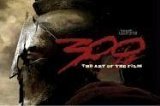 300 The Art of the Film 2007 9781593077013 Front Cover