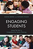 Engaging Students Using the Unit in Comprehensive Lesson Planning cover art