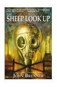 Sheep Look Up  cover art