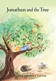 Jonathan and the Tree  9781943582013 Front Cover