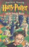 Harry Potter and the Philospher's Stone  cover art