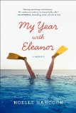 My Year with Eleanor A Memoir cover art