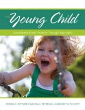 Young Child Development from Prebirth Through Age Eight cover art