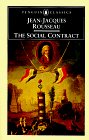 Social Contract  cover art