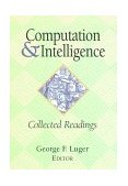 Computation and Intelligence Collected Readings cover art