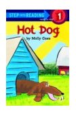 Hot Dog  9780307261014 Front Cover