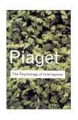 Psychology of Intelligence 2nd 9780415254014 Front Cover