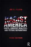 Racist America Roots, Current Realities, and Future Reparations cover art