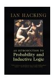 Introduction to Probability and Inductive Logic 
