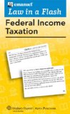 Federal Income Tax Liaf 2010 