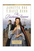 Distant Beacon  9780764226014 Front Cover
