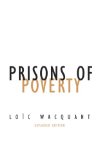 Prisons of Poverty  cover art