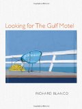 Looking for the Gulf Motel  cover art