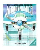Illustrated Guide to Aerodynamics 2/e 