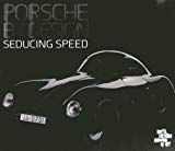 Porsche by Design Seducing Speed  9780882599014 Front Cover