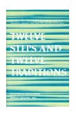 Twelve Steps and Twelve Traditions Trade Edition  9780916856014 Front Cover