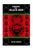 Visions for Black Men cover art