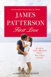 First Love  9781455585014 Front Cover