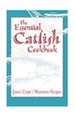Essential Catfish Cookbook 2001 9781561642014 Front Cover