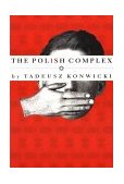 Polish Complex  cover art