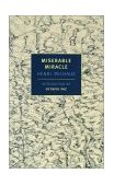 Miserable Miracle  cover art