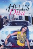 Hell's Diva II 2011 9781601625014 Front Cover