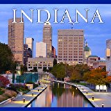 Indiana: 2014 9781940416014 Front Cover