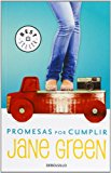 Promesas Por Cumplir / Promises To Keep: 2013 9788490323014 Front Cover