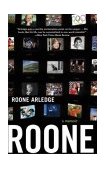 Roone A Memoir cover art