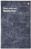 Hawksmoor  9780141042015 Front Cover