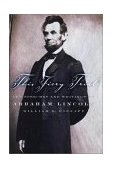 This Fiery Trial The Speeches and Writings of Abraham Lincoln cover art