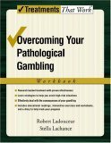 Overcoming Your Pathological Gambling  cover art