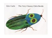 Very Clumsy Click Beetle 1999 9780399232015 Front Cover